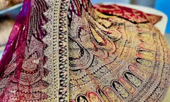 SUITOR GUY  PREMIUM RENTAL